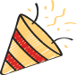 Enjoy offer icon