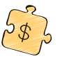 Sign Up free icon
