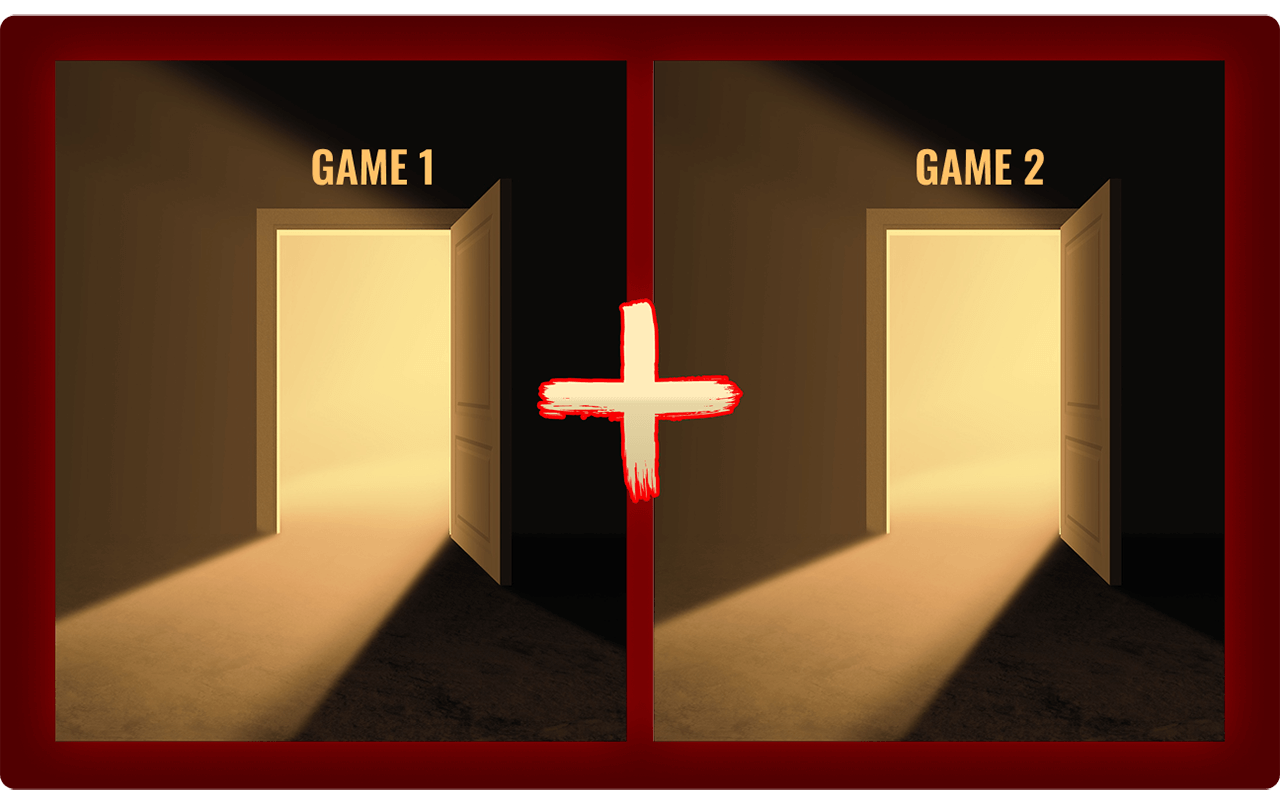 all in adventures escape game bundle