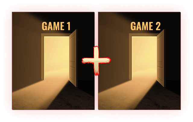 all in adventures escape game bundle