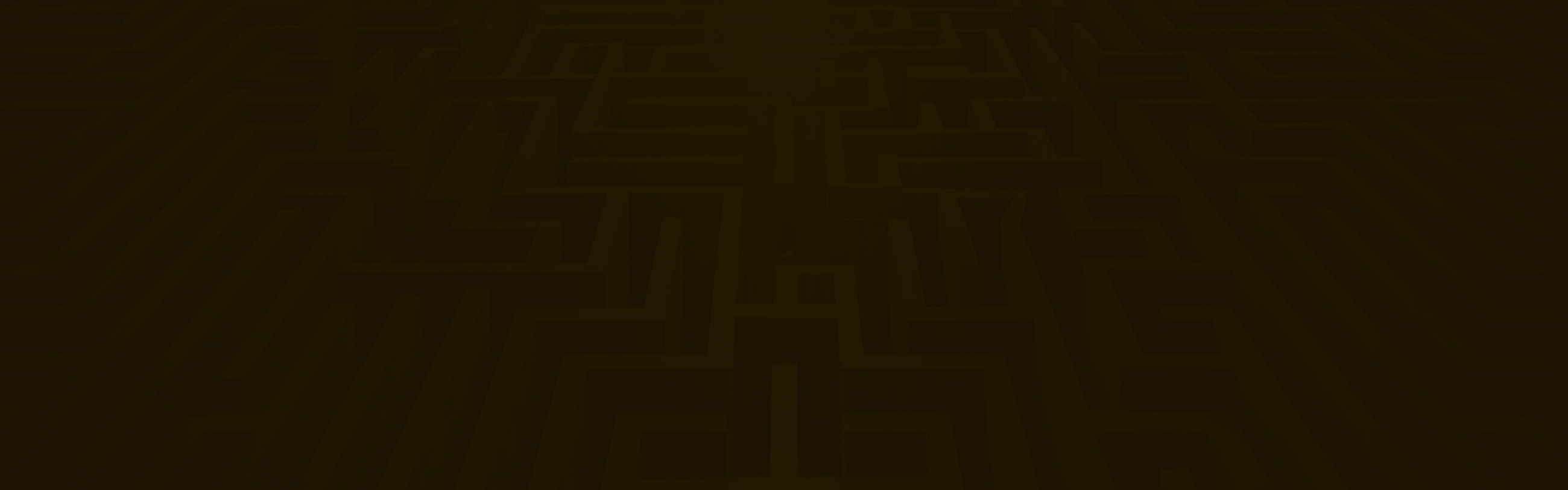 all in adventures escape game bundle