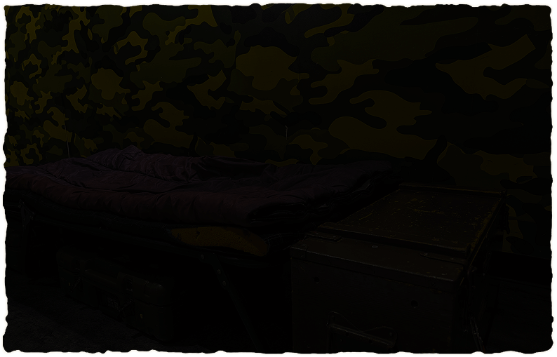 all in adventures escape game black ops card bg