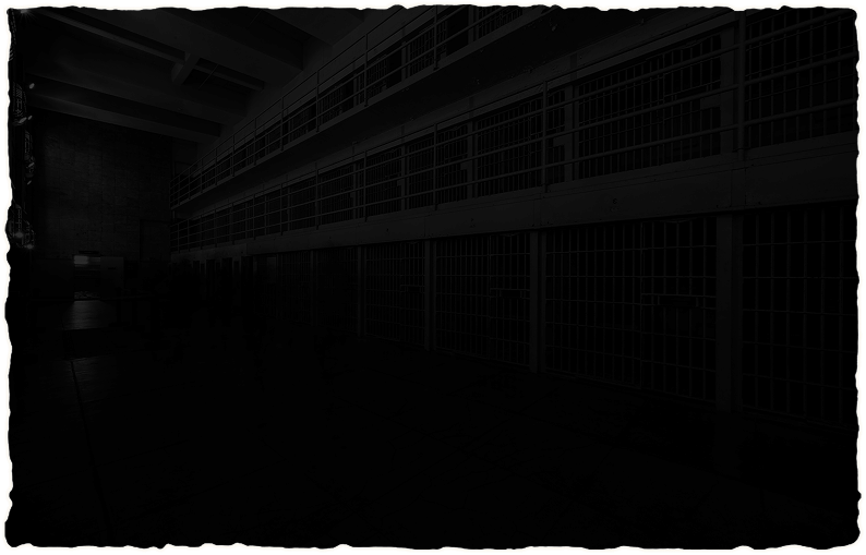 all in adventures escape game escape from alcatraz card bg
