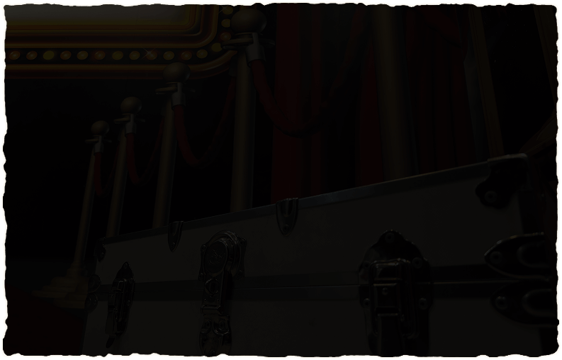 all in adventures escape game reels of fortune bg