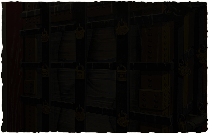 all in adventures hudinis prestige card bg