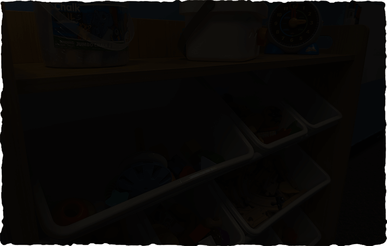 all in adventures escape game Toymaker's Workshop bg