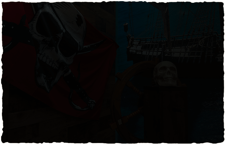 all in adventures treasure island card bg