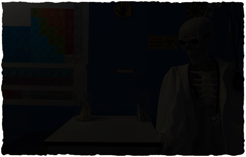 all in adventures escape game zombie-apocalypse