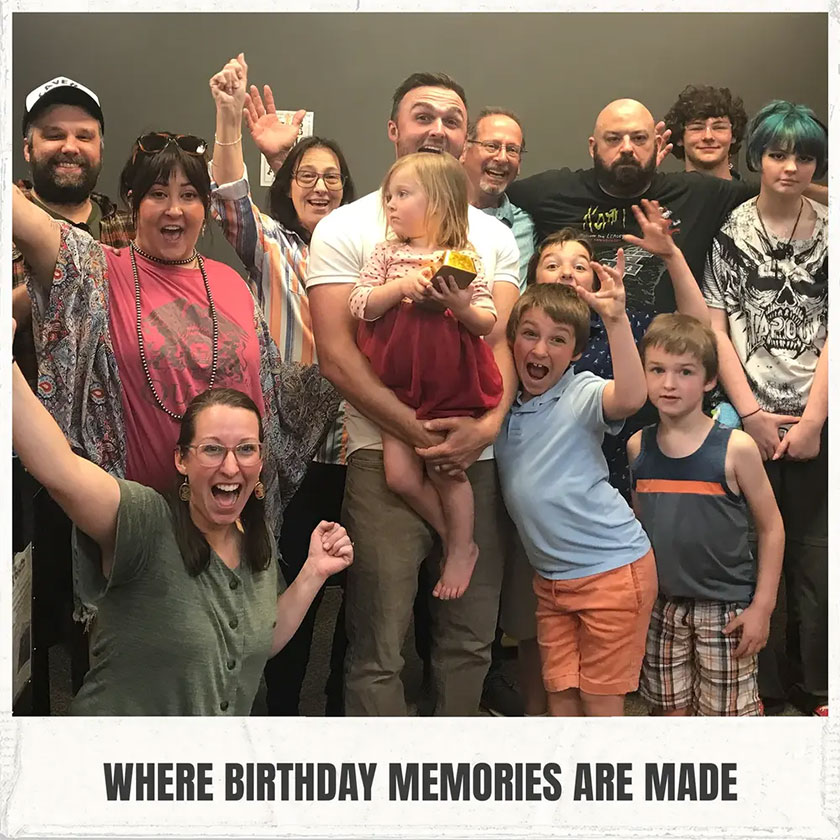 allinadventures event Gallery Image 1