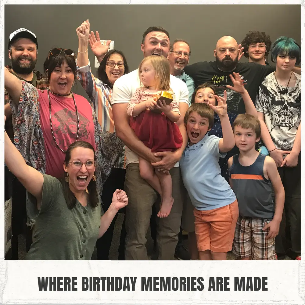 allinadventures event Gallery Image 1