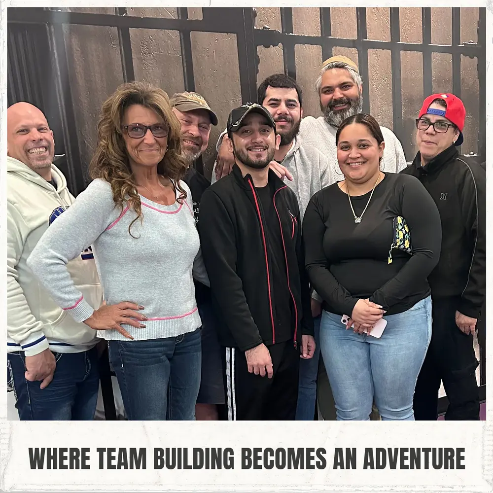 allinadventures event Gallery Image 2