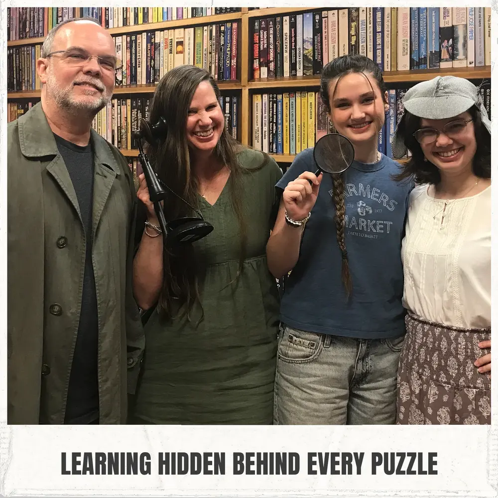 allinadventures event Gallery Image 3