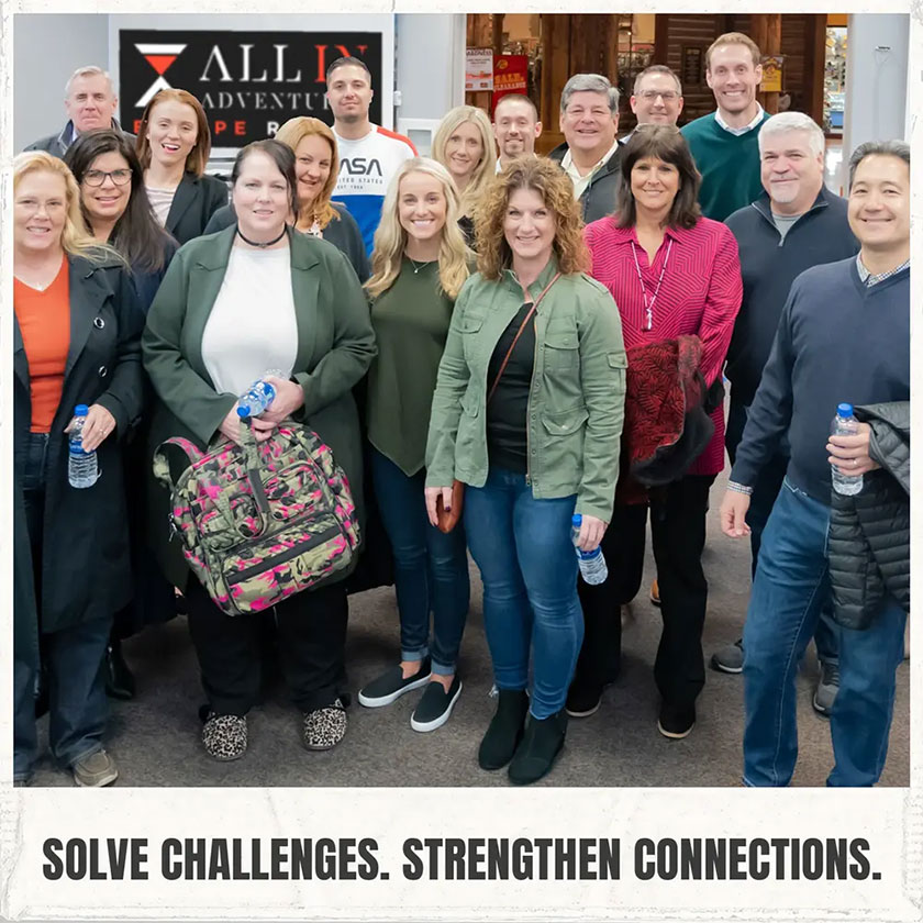 allinadventures event Gallery Image 5