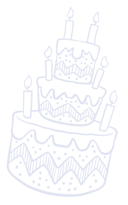 checkout party packages baloon