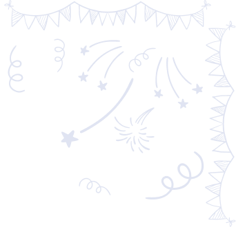 checkout party packages baloon