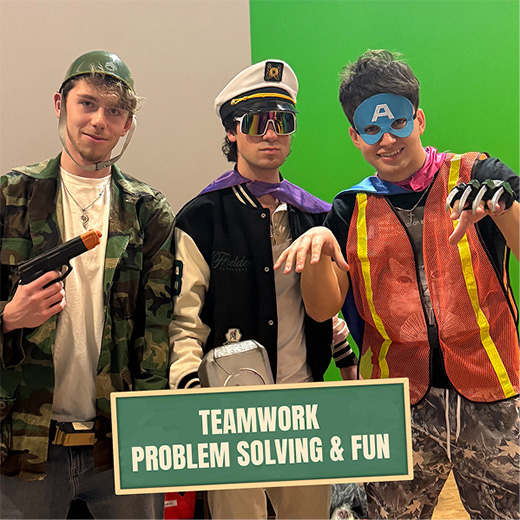 Event Page Gallery Image 2