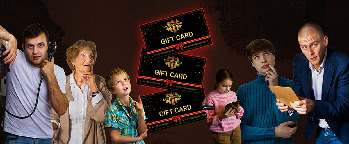 allinadventures mobile mystery