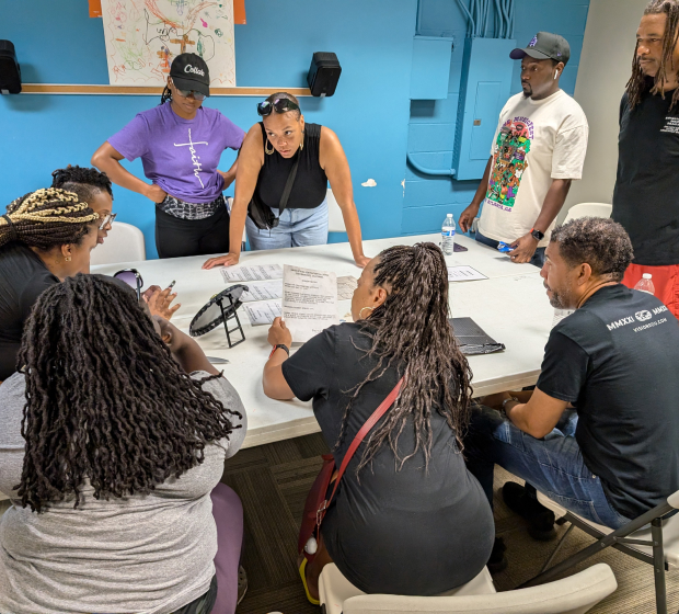 Allinadventures mobile escape room experience 1