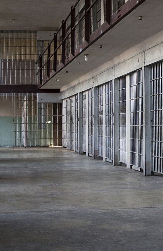 All in adventures mobile escape from alcatraz escape room game