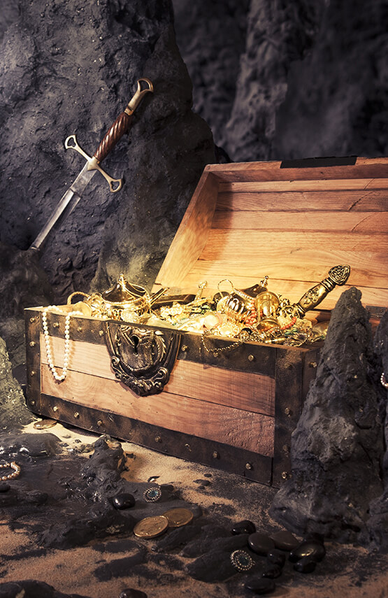 All in adventures mobile escape from alcatraz escape room game