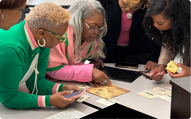 All in adventure mobile mystery gallery 1