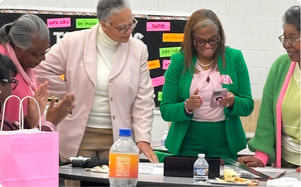 All in adventure mobile mystery gallery 1