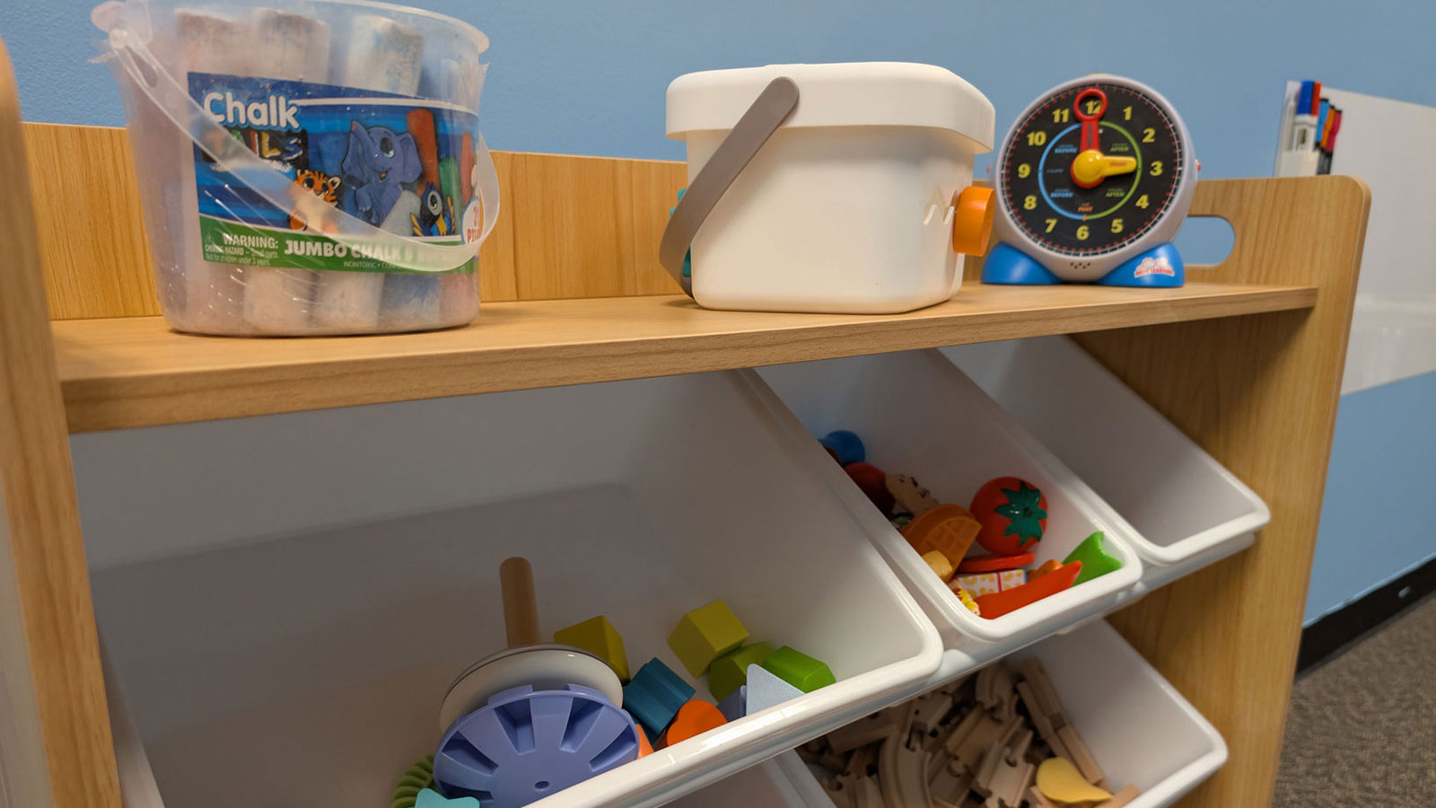 All in adventure escape toymaker's workshop gallery 4