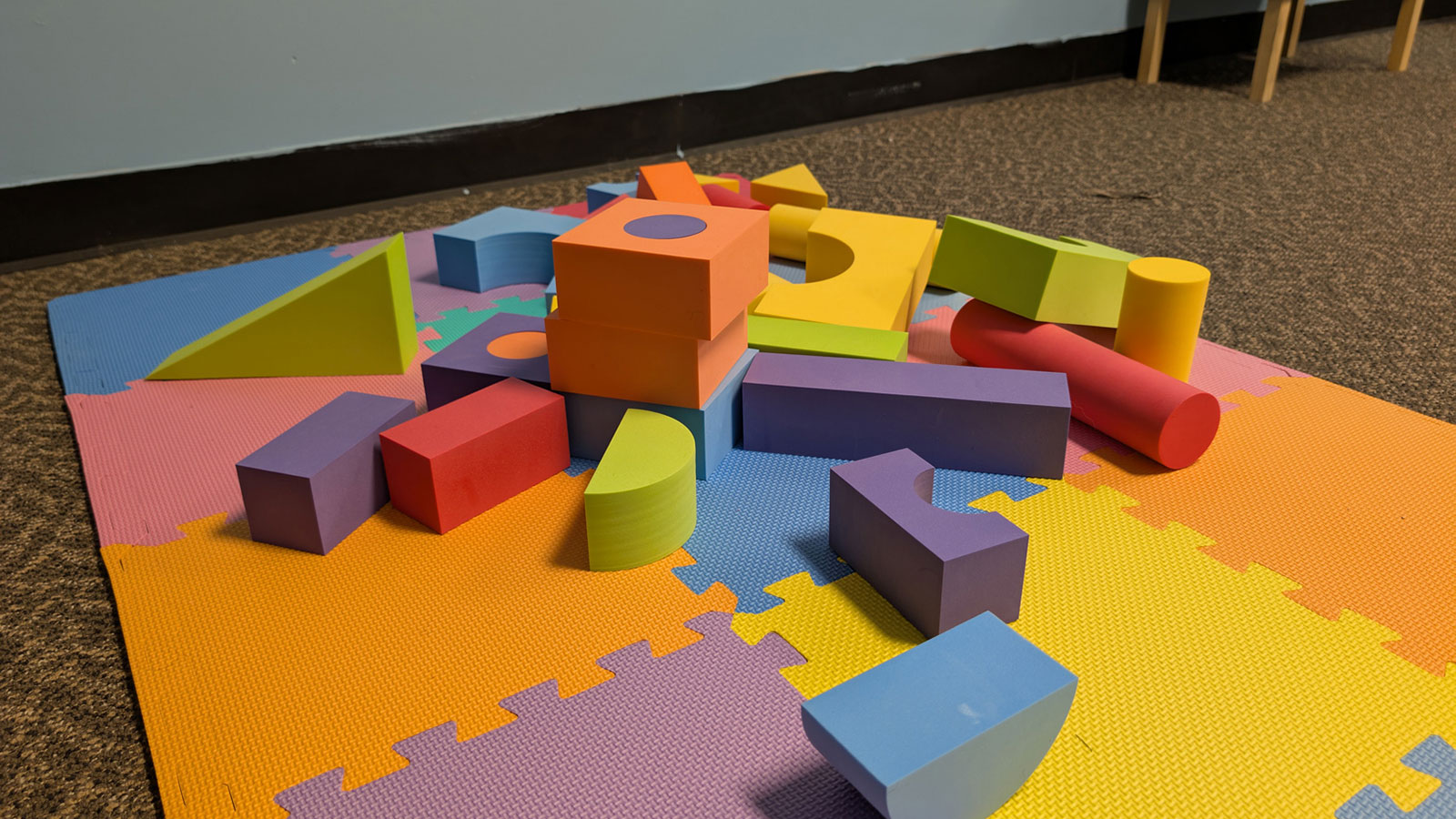 All in adventure escape toymaker's workshop gallery 8
