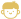 toymaker workshop age icon