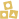 toymaker workshop childs icon