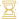 toymaker workshop duration icon