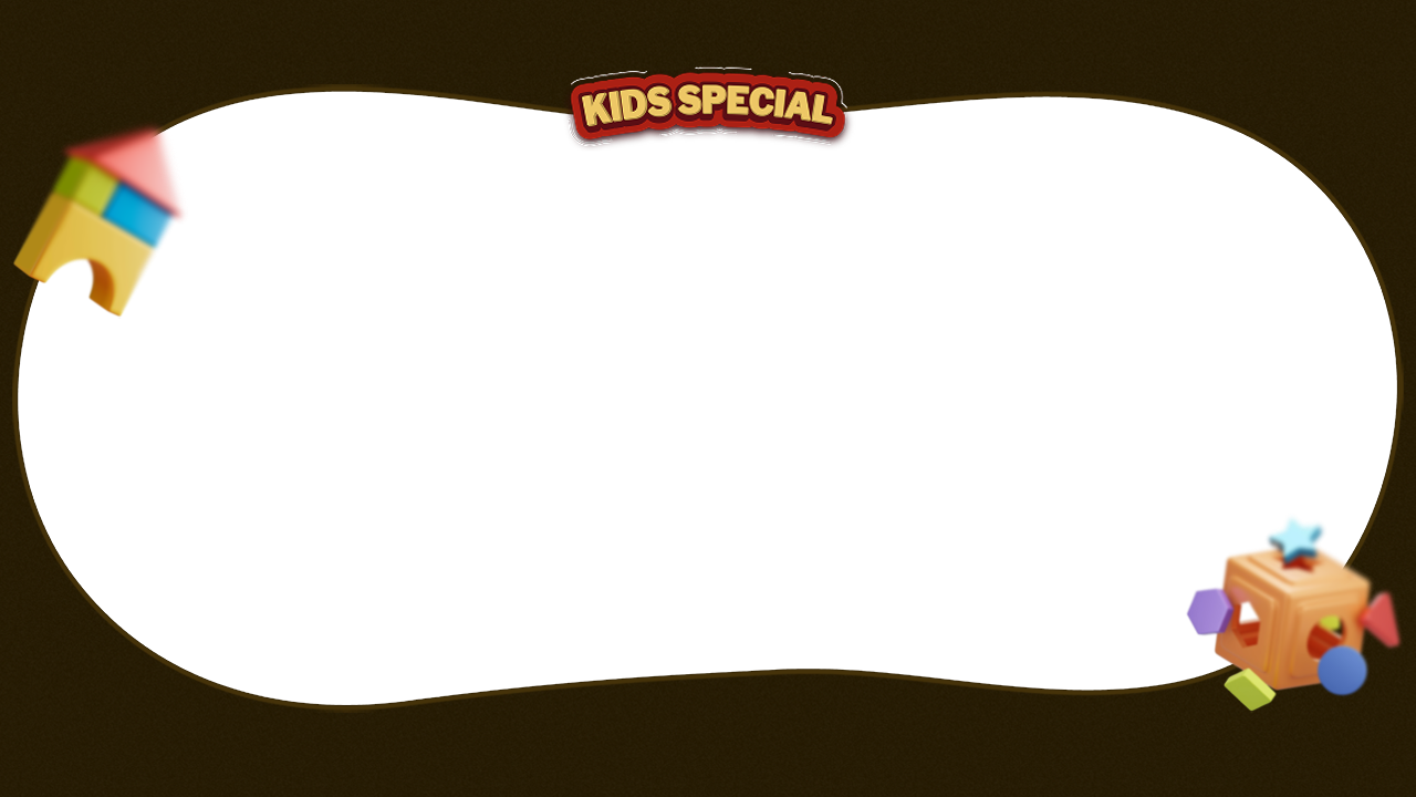 toymaker home section bg