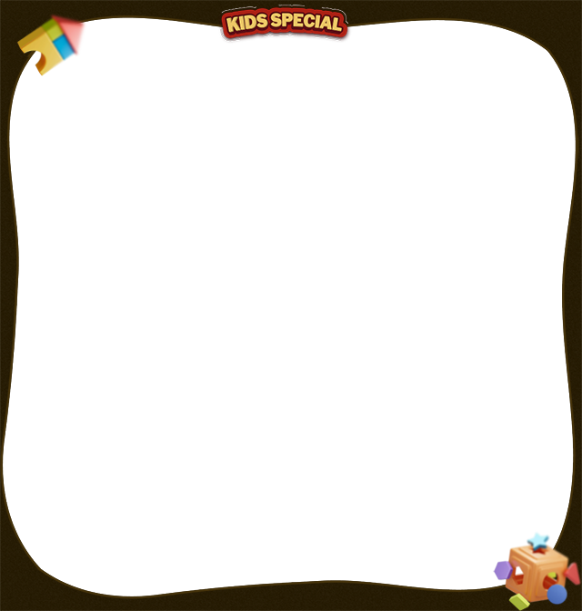 toymaker home section bg