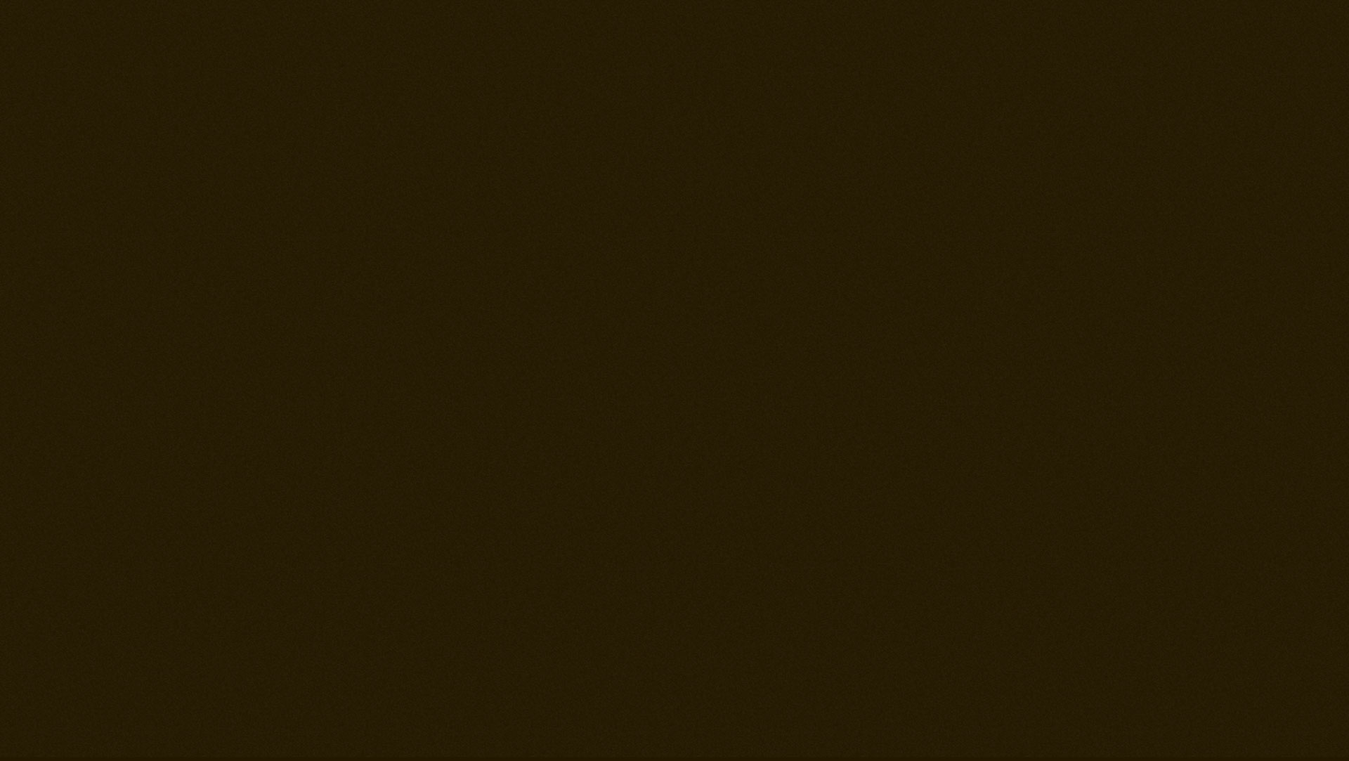 toymaker home section bg