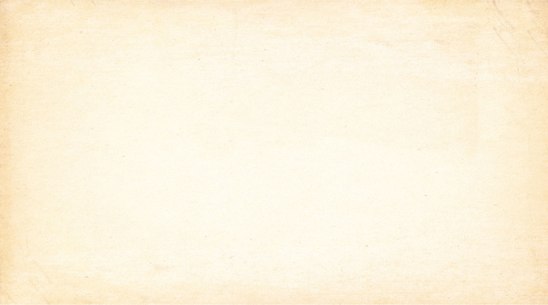 toymaker workshop storyline